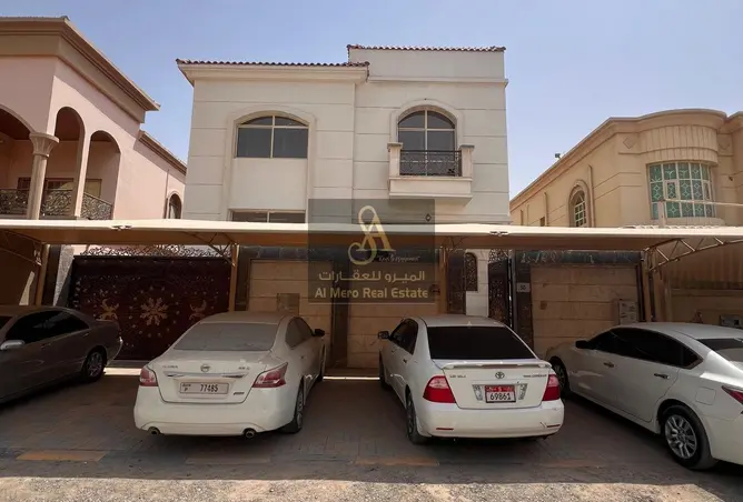 162341757 - صورة العقار 2