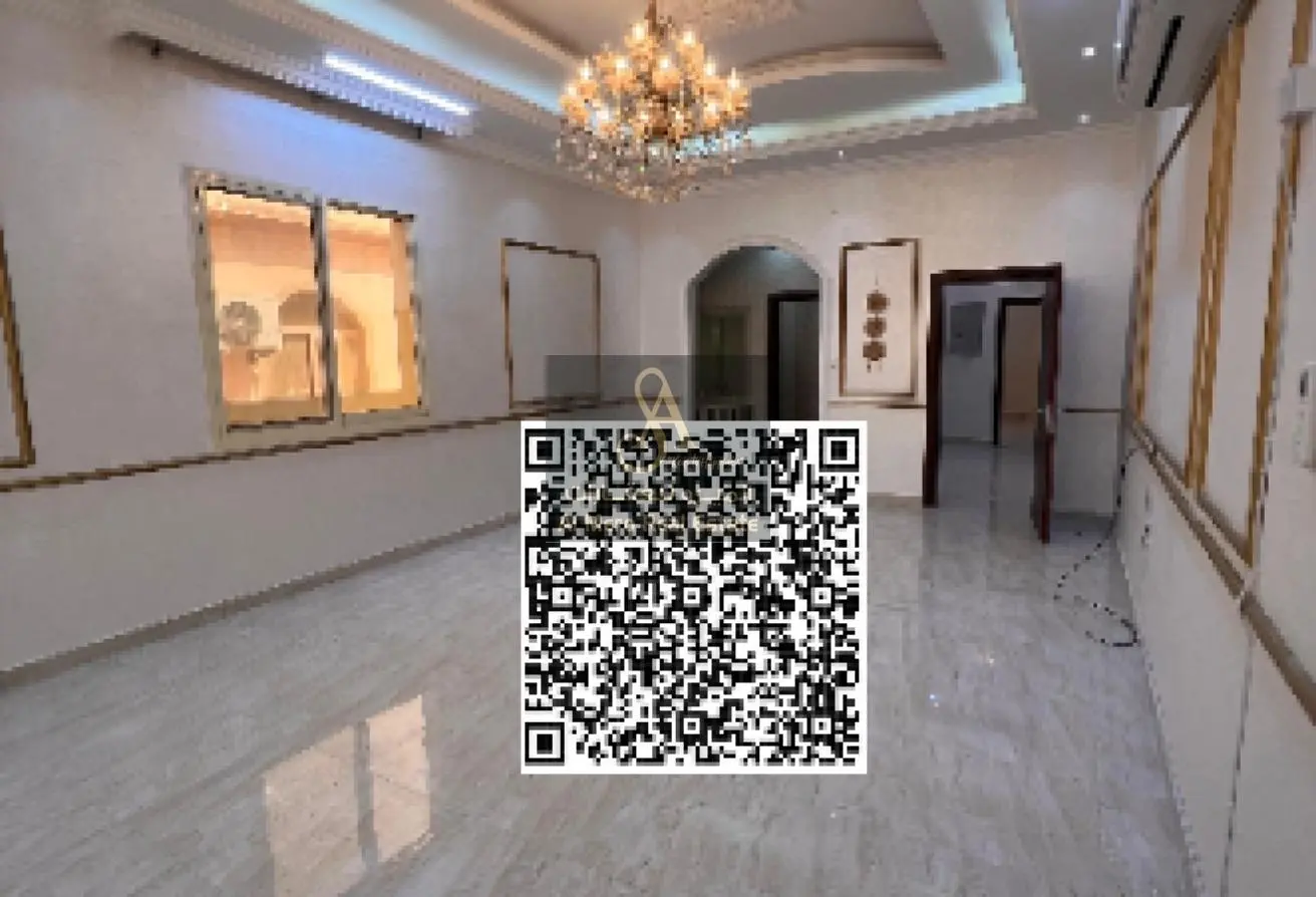 162341757 - الصورة الرئيسية للعقار