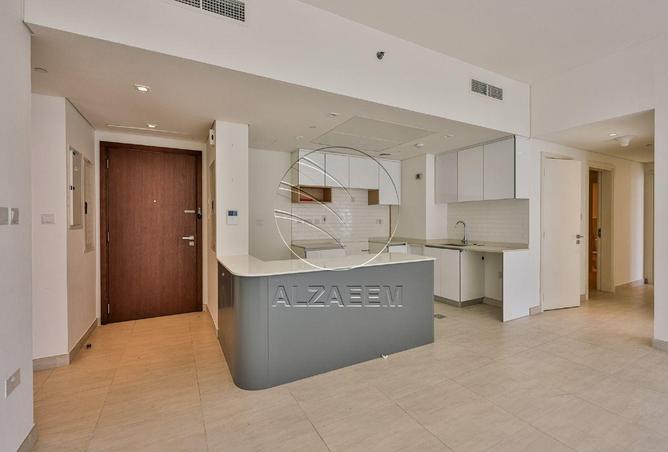 65567671 - Property Image 2