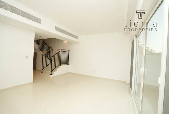 147752860 - صورة العقار 2