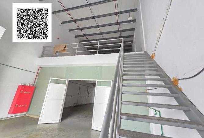 73850686 - صورة العقار 3