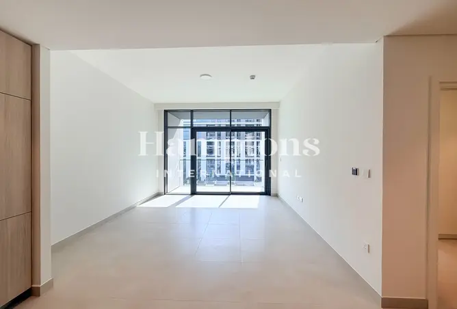 158710484 - Property Image 3