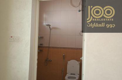Villa - 4 - 5 for rent in Al Salamah - Umm Al Quwain