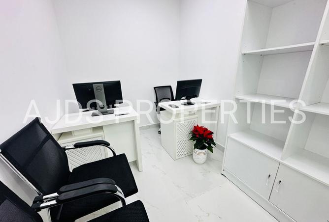 15936438 - صورة العقار 3