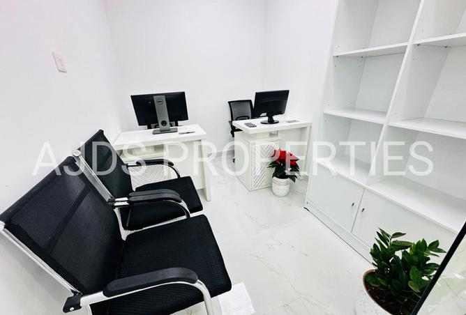 15936438 - الصورة الرئيسية للعقار