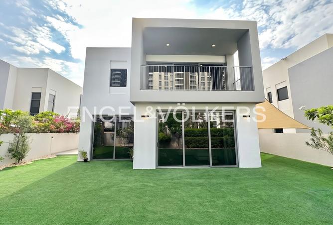 120663639 - Property Image 2