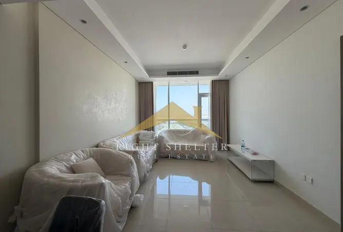 145958351 - Property Image 2