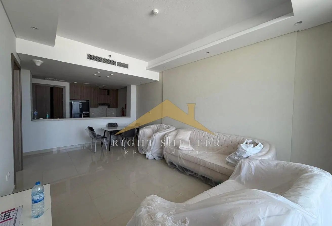 145958351 - Property Main Image