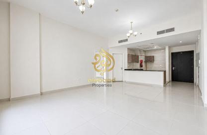 Apartment - 1 Bedroom - 1 Bathroom for rent in Liwan 2 - Dubai Land - Dubai