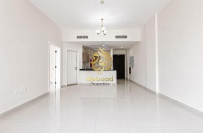 Apartment - 1 Bedroom - 1 Bathroom for rent in Liwan 2 - Dubai Land - Dubai