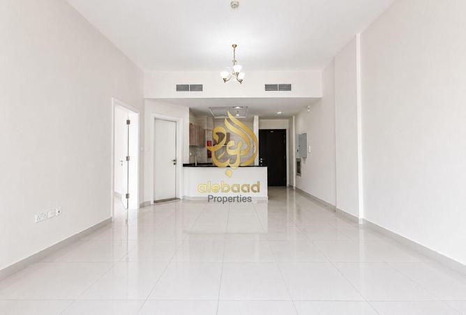 86597132 - Property Main Image