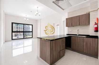 Apartment - 1 Bedroom - 1 Bathroom for rent in Liwan 2 - Dubai Land - Dubai