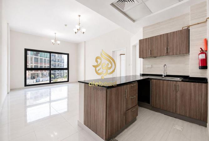 86597132 - Property Image 3
