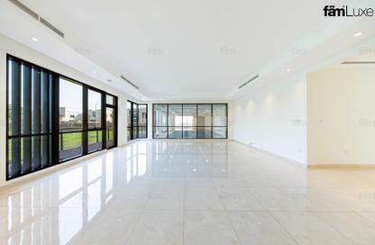 Villa - 5 - 7+ for rent in Al Barsha 2 Villas - Al Barsha 2 - Al Barsha - Dubai Villa - 5 - 7+ for rent in Al Barsha 2 Villas - Al Barsha 2 - Al Barsha - Dubai