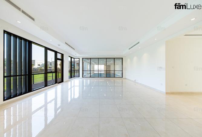 142381799 - Property Image 3