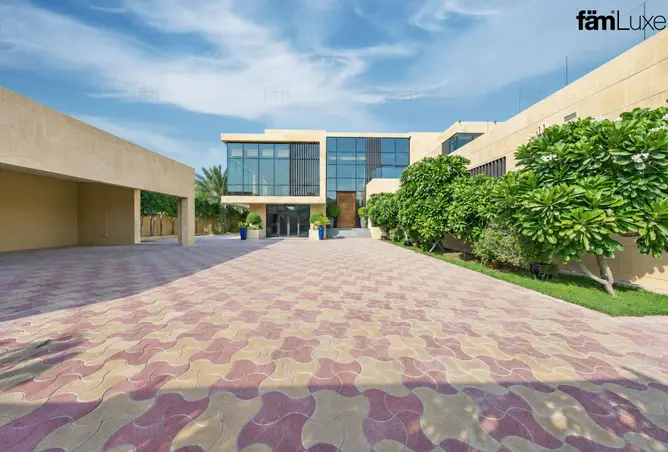 142381799 - Property Image 2