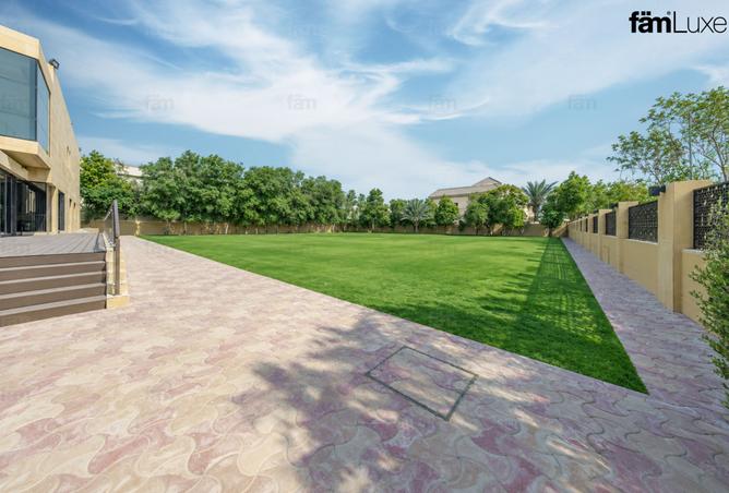 142381799 - Property Main Image