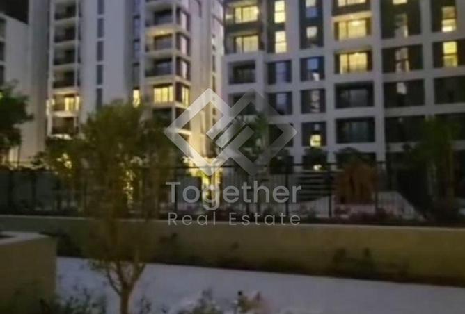 16081314 - Property Image 2