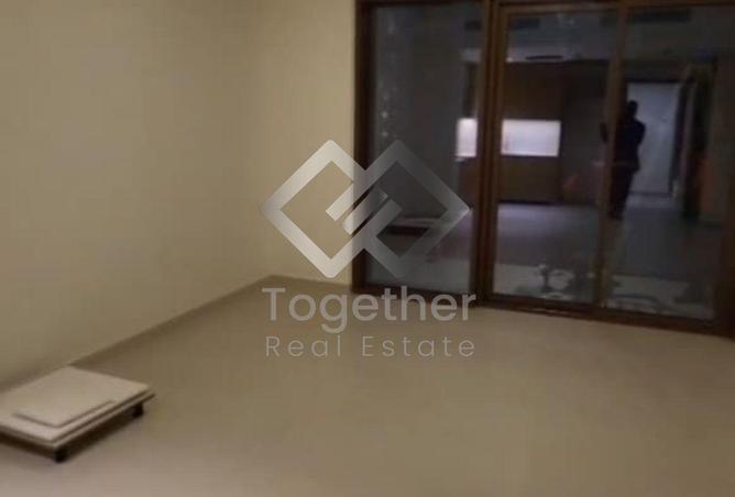 16081314 - Property Image 3