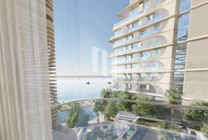 71085853 - صورة العقار 3