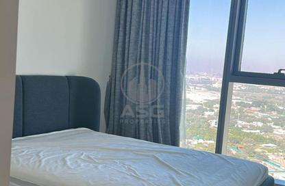 Apartment - 1 Bedroom - 1 Bathroom for rent in Downtown Views II Tower 2 - Downtown Views II - Zabeel 2 - Zabeel - Dubai Apartment - 1 Bedroom - 1 Bathroom for rent in Downtown Views II Tower 2 - Downtown Views II - Zabeel 2 - Zabeel - Dubai