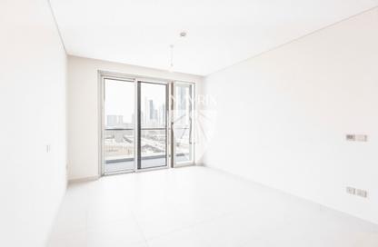 Apartment - 2 - 3 for rent in Vida Dubai Mall Tower 2 - Vida Residences Dubai Mall - Downtown Dubai - Dubai