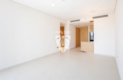Apartment - 2 - 3 for rent in Vida Dubai Mall Tower 2 - Vida Residences Dubai Mall - Downtown Dubai - Dubai