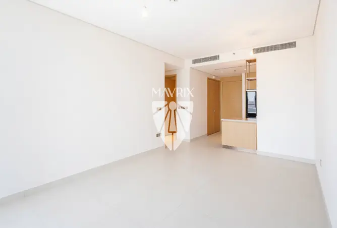 162315317 - Property Image 2