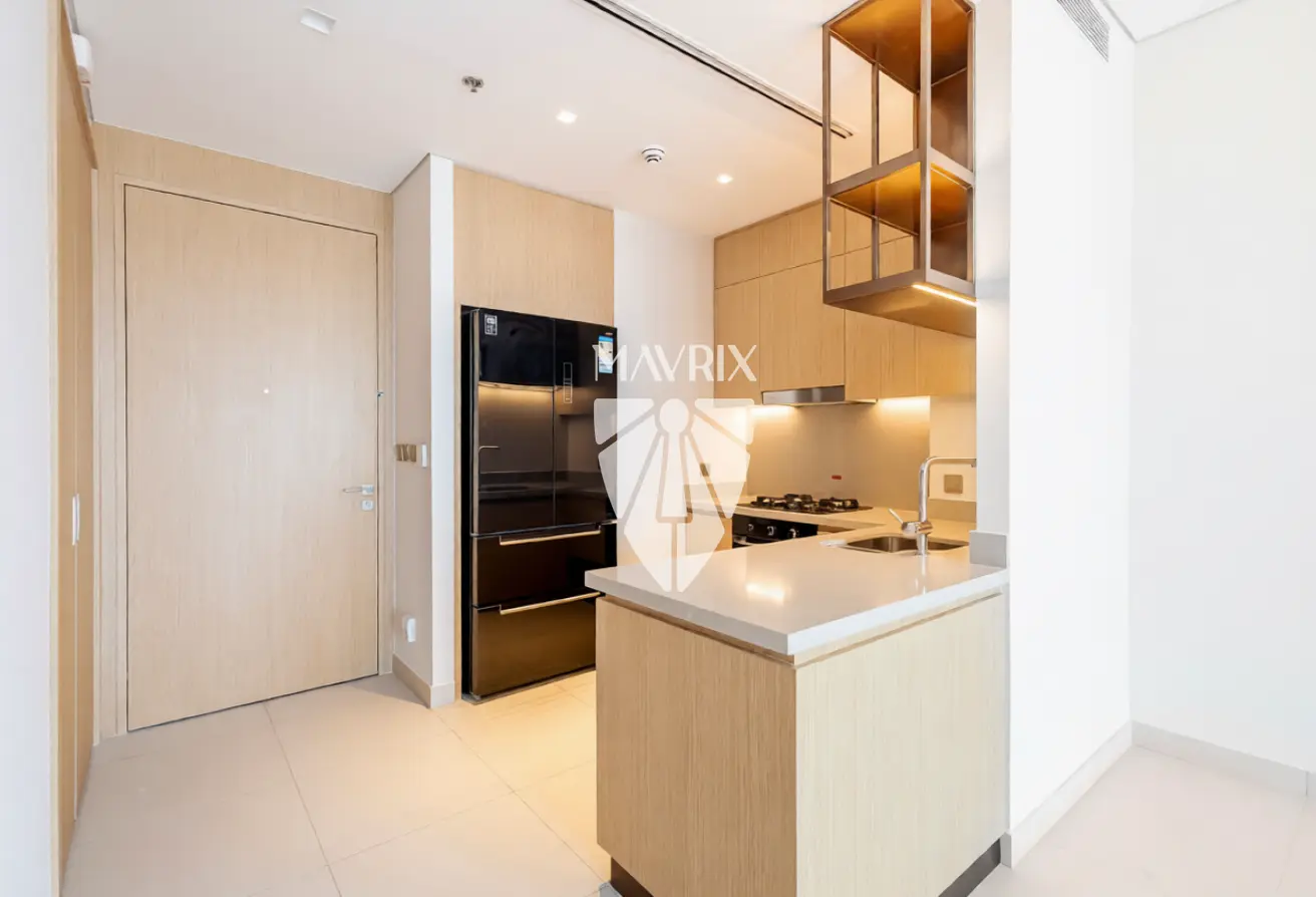 162315317 - Property Main Image