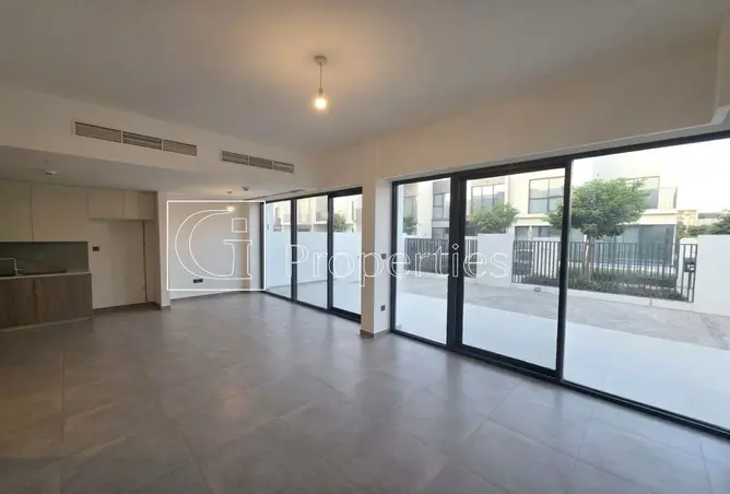 158252276 - Property Image 3