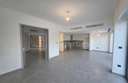 Villa - 4 - 4 for rent in Eden - The Valley - Dubai Villa - 4 - 4 for rent in Eden - The Valley - Dubai