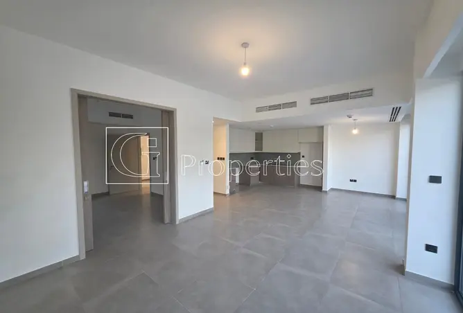 158252276 - Property Image 2