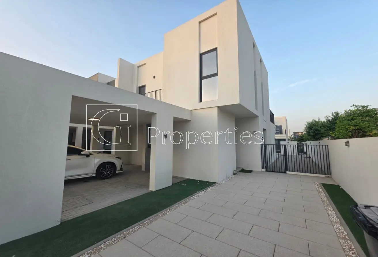 158252276 - Property Main Image