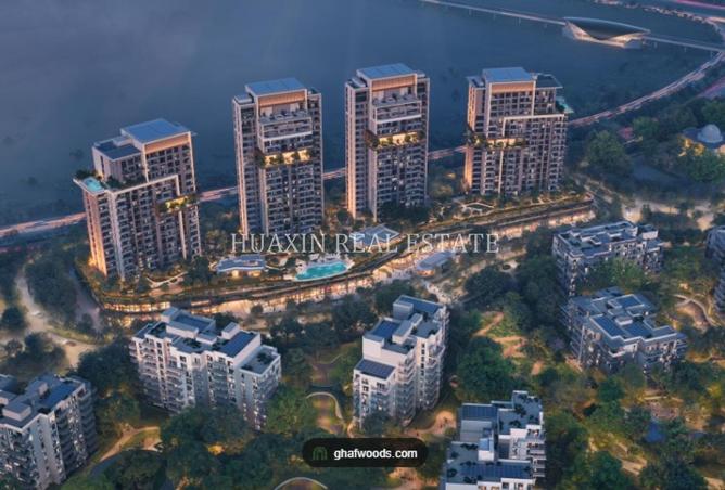 99981588 - Property Main Image