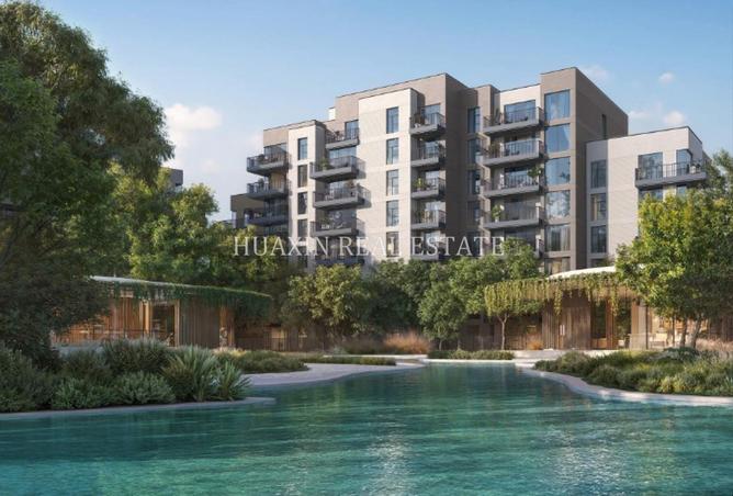 99981588 - Property Image 3