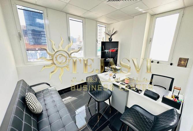 74642958 - Property Image 2