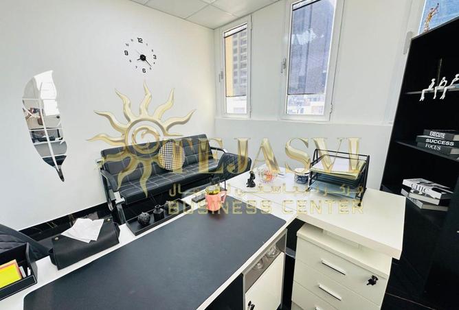 74642958 - Property Image 3