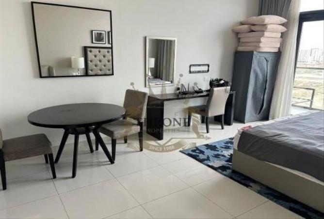 87027689 - صورة العقار 3