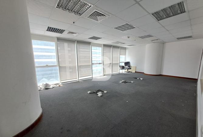 105974231 - Property Image 3