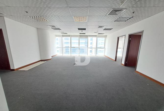 105974231 - Property Image 2