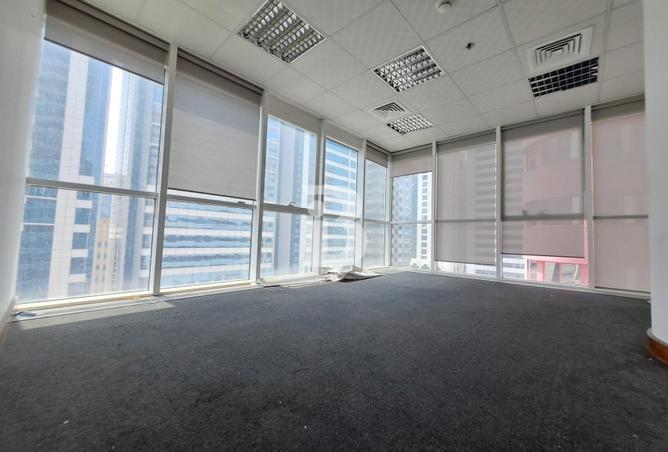 105974231 - Property Main Image