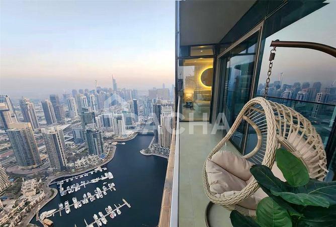 62859452 - صورة العقار 2