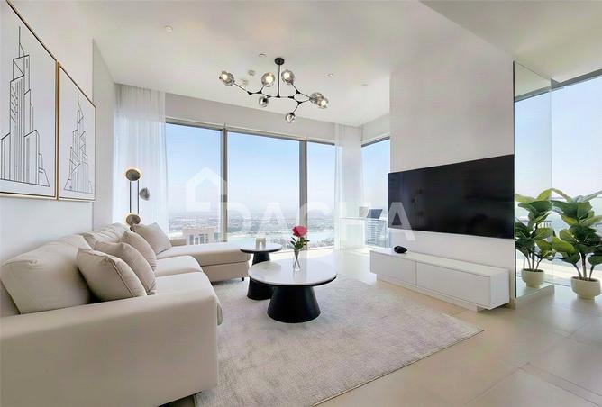 62859452 - الصورة الرئيسية للعقار