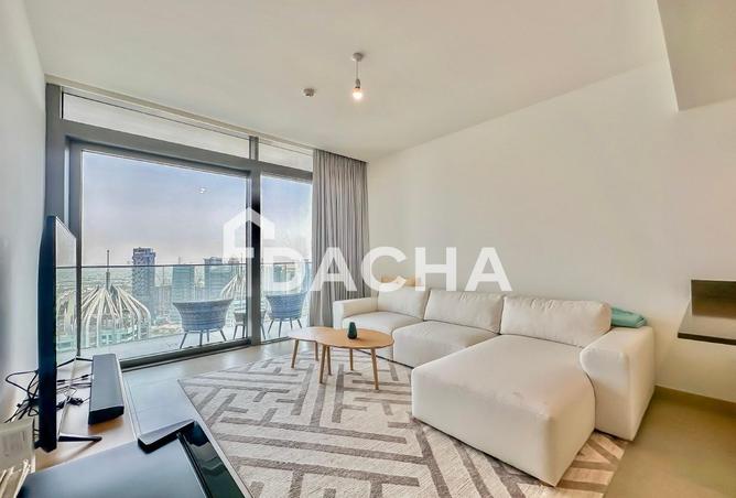 62859452 - Property Image 3