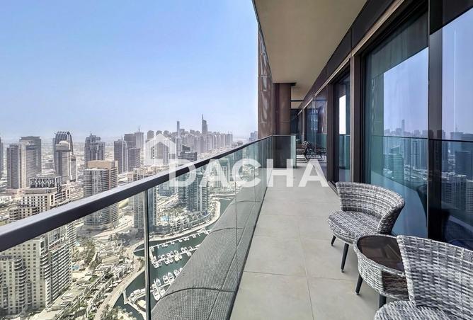 62859452 - Property Image 2