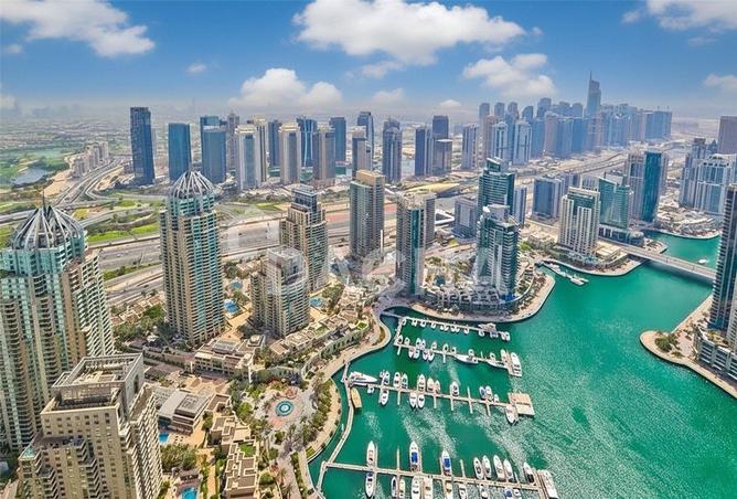 62859452 - صورة العقار 3