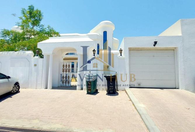 137008249 - Property Image 3