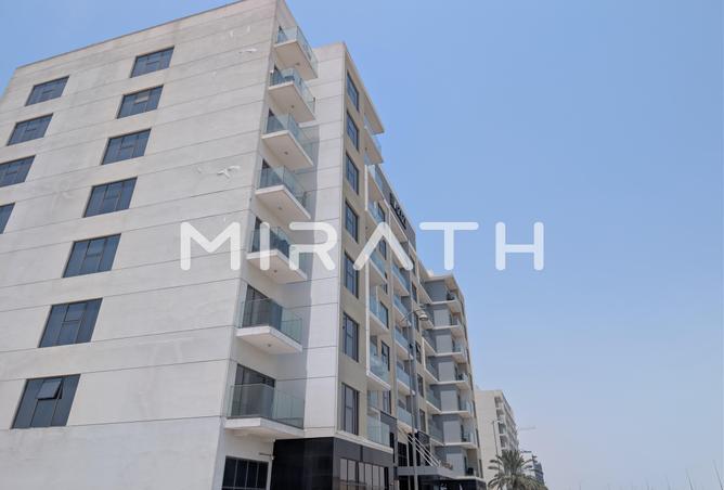 109504808 - Property Main Image