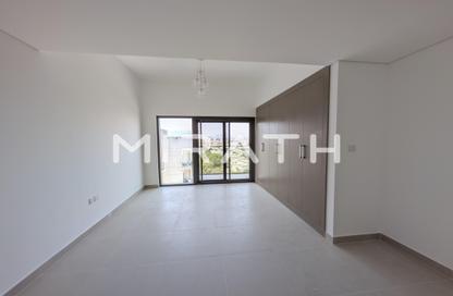 Apartment - Studio - 1 Bathroom for rent in AZIZI Berton - Al Furjan - Dubai Apartment - Studio - 1 Bathroom for rent in AZIZI Berton - Al Furjan - Dubai