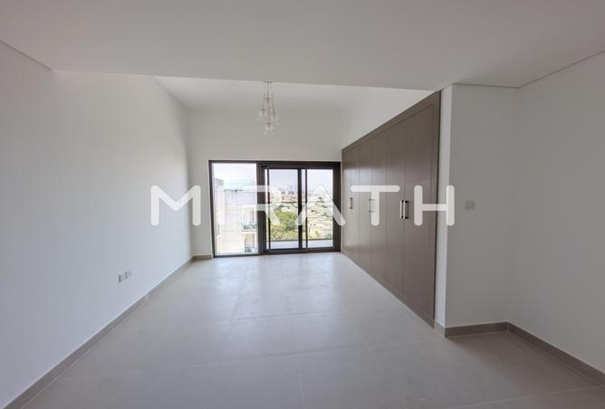 109504808 - Property Image 2